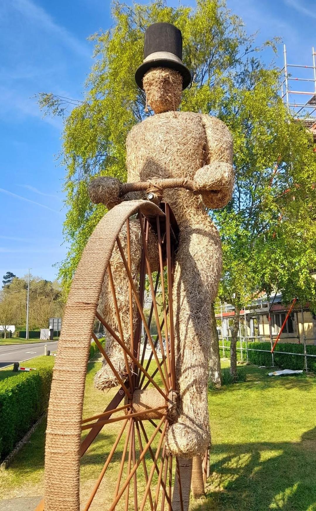 Huisjes Aan Zee De Haan Bagian luar foto